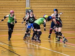 Derby-Furies-vs-reste-Suisse-185.jpg