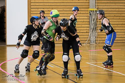 Derby-Furies-vs-reste-Suisse-186.jpg