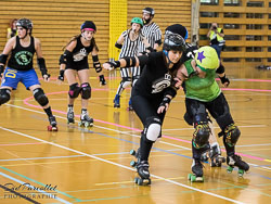 Derby-Furies-vs-reste-Suisse-187.jpg