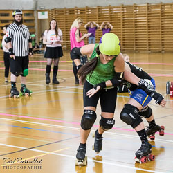 Derby-Furies-vs-reste-Suisse-188.jpg