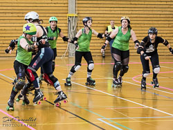 Derby-Furies-vs-reste-Suisse-189.jpg
