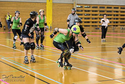 Derby-Furies-vs-reste-Suisse-190.jpg