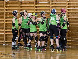 Derby-Furies-vs-reste-Suisse-191.jpg