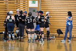 Derby-Furies-vs-reste-Suisse-192.jpg