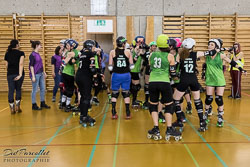 Derby-Furies-vs-reste-Suisse-193.jpg