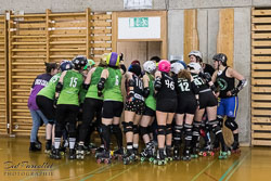 Derby-Furies-vs-reste-Suisse-194.jpg