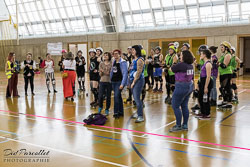 Derby-Furies-vs-reste-Suisse-195.jpg