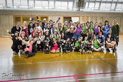 Derby-Furies-vs-reste-Suisse-196.jpg
