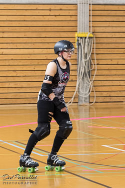 Meres-Royaume-vs-Hellveticats-101.jpg