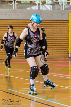 Meres-Royaume-vs-Hellveticats-103.jpg