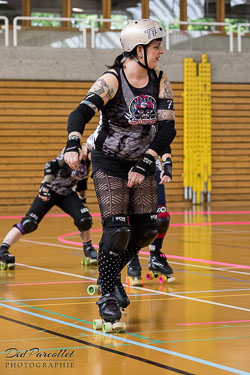 Meres-Royaume-vs-Hellveticats-104.jpg