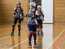Meres-Royaume-vs-Hellveticats-105.jpg