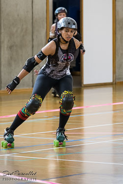 Meres-Royaume-vs-Hellveticats-106.jpg