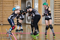Meres-Royaume-vs-Hellveticats-108.jpg