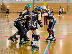 Meres-Royaume-vs-Hellveticats-109.jpg