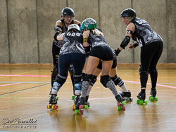 Meres-Royaume-vs-Hellveticats-110.jpg
