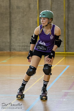 Meres-Royaume-vs-Hellveticats-111.jpg
