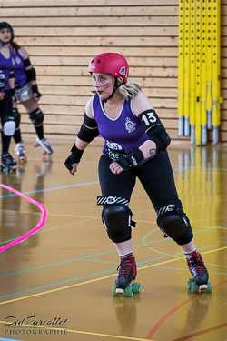 Meres-Royaume-vs-Hellveticats-113.jpg