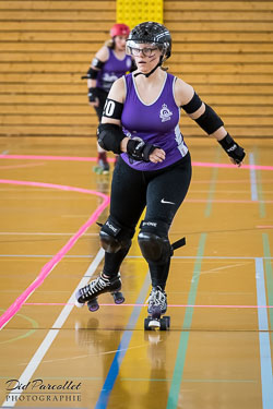 Meres-Royaume-vs-Hellveticats-115.jpg