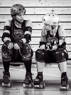 Meres-Royaume-vs-Hellveticats-119.jpg