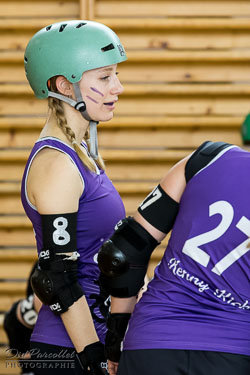 Meres-Royaume-vs-Hellveticats-122.jpg