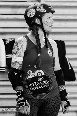 Meres-Royaume-vs-Hellveticats-123.jpg