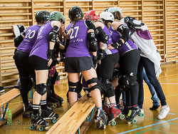 Meres-Royaume-vs-Hellveticats-124.jpg