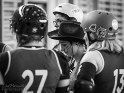 Meres-Royaume-vs-Hellveticats-126.jpg
