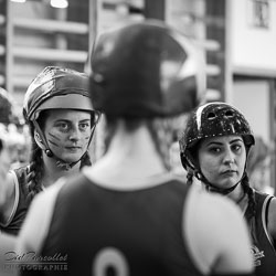 Meres-Royaume-vs-Hellveticats-128.jpg