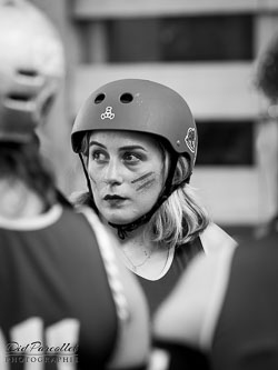 Meres-Royaume-vs-Hellveticats-129.jpg