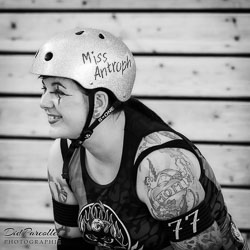 Meres-Royaume-vs-Hellveticats-131.jpg