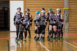 Meres-Royaume-vs-Hellveticats-133.jpg
