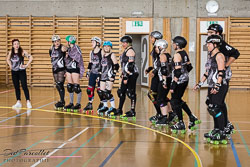 Meres-Royaume-vs-Hellveticats-135.jpg