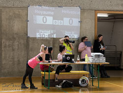 Meres-Royaume-vs-Hellveticats-139.jpg