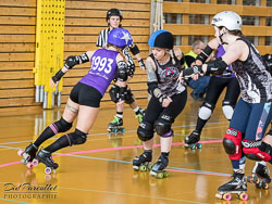 Meres-Royaume-vs-Hellveticats-142.jpg