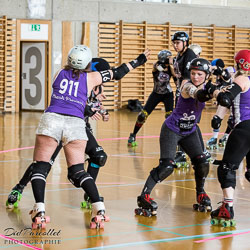 Meres-Royaume-vs-Hellveticats-143.jpg