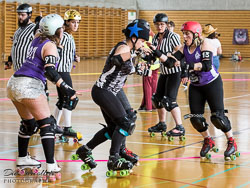 Meres-Royaume-vs-Hellveticats-144.jpg