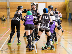 Meres-Royaume-vs-Hellveticats-146.jpg