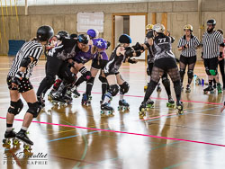 Meres-Royaume-vs-Hellveticats-147.jpg