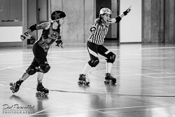 Meres-Royaume-vs-Hellveticats-148.jpg
