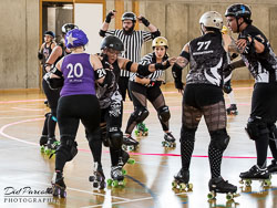 Meres-Royaume-vs-Hellveticats-149.jpg