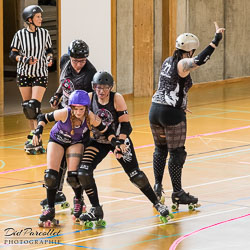 Meres-Royaume-vs-Hellveticats-151.jpg