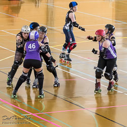 Meres-Royaume-vs-Hellveticats-153.jpg