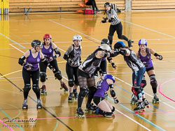 Meres-Royaume-vs-Hellveticats-154.jpg