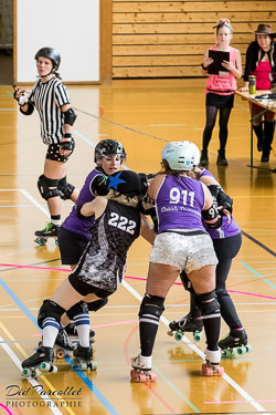 Meres-Royaume-vs-Hellveticats-156.jpg