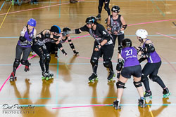 Meres-Royaume-vs-Hellveticats-157.jpg