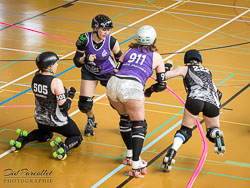 Meres-Royaume-vs-Hellveticats-158.jpg