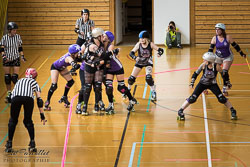 Meres-Royaume-vs-Hellveticats-161.jpg