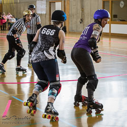 Meres-Royaume-vs-Hellveticats-165.jpg