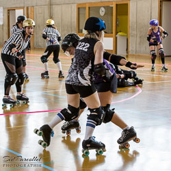 Meres-Royaume-vs-Hellveticats-168.jpg